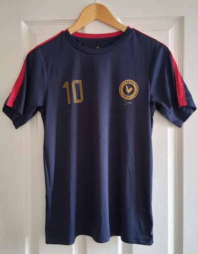 France national football team - france,