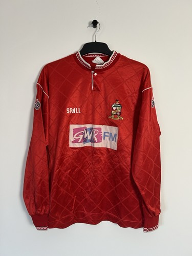 Match worn player issue - match,