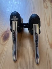 Campagnolo Veloce 10 Speed Ero