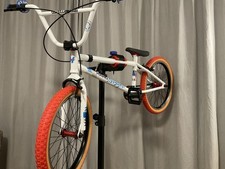Haro Freestyler Sport BMX