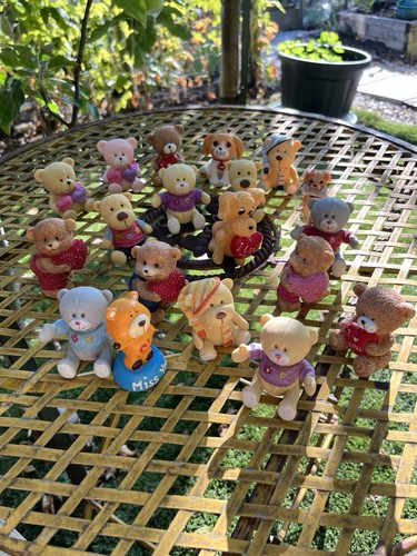 Job lot vintage - job,