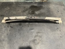 Ford Transit Mk6 2000-2006 2.4