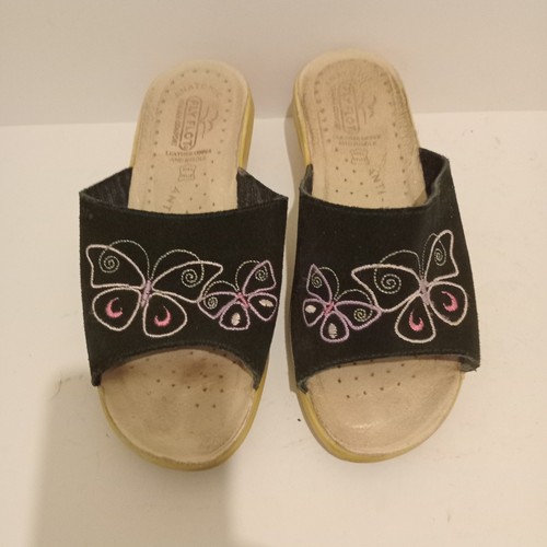 Fly flot anatomic - flot, anti