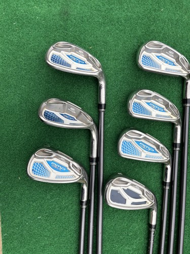 Cobra amp cell - cell, 5-pw
