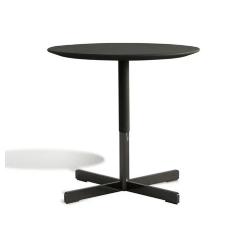 Poltrona frau bob marine style - poltrona,