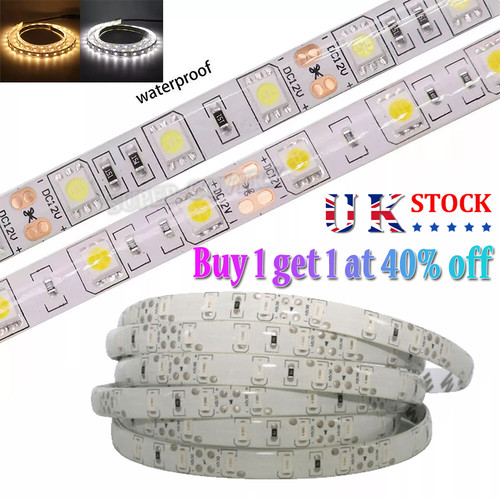 12v led strip lights - led,