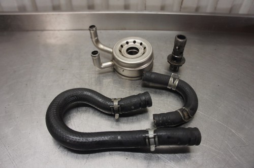 Oem civic integra type dc2 - oem,