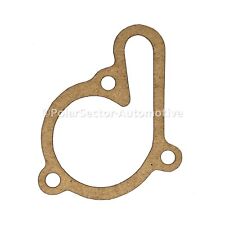 Water Pump Gasket: Aprilia Derbi Gilera D50B0 50cc 2005 - 2018 879030