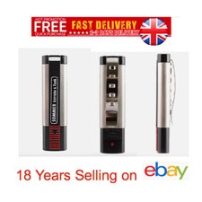 HENDERSON SOMMER APERTO GARAGE