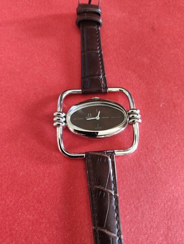 Nos vintage titus geneve - vintage,