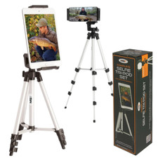 NGT FISHING SELFIE TRIPOD