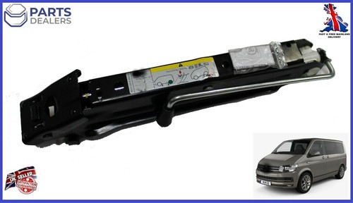 Genuine transporter t6 - transporter,