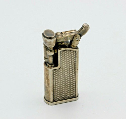 Smoking collection antique - collection,
