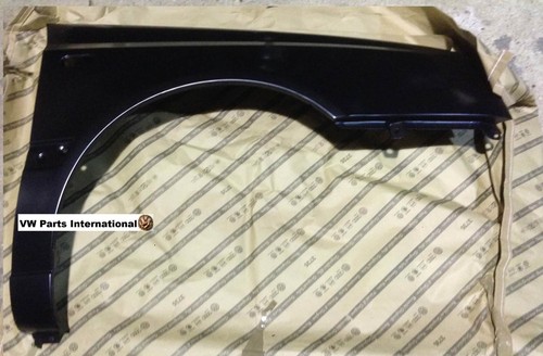 Golf mk3 vr6 gti right - vw,