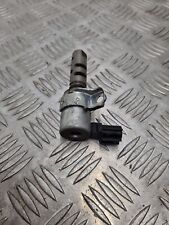 LEXUS IS250 CAMSHAFT TIMING