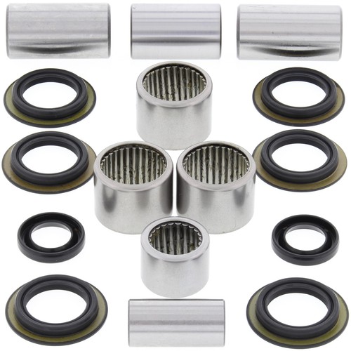 Linkage bearing kit - bearing, honda