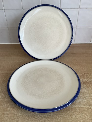 Denby cook dine - dine, royal