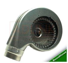 SIME SUPER 102 DELUXE BOILER