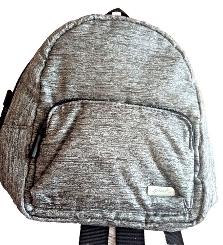 Victoria secret marble grey - secret,