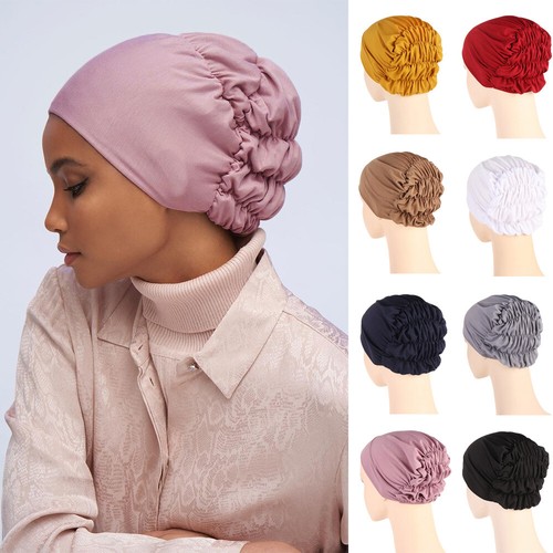 Hijab under scarf underscarf - scarf,