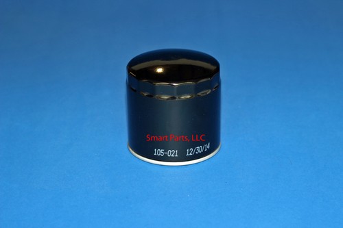 Hydrovane part 5600457 - hydrovane, part#