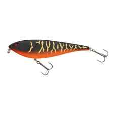 Berkley Zilla Glider Jerkbait