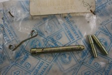 Brake Caliper Repair Set