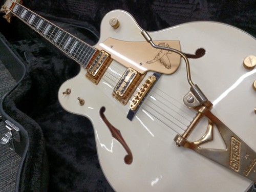 Gretsch g7594 fsr - /, g7594-fsr
