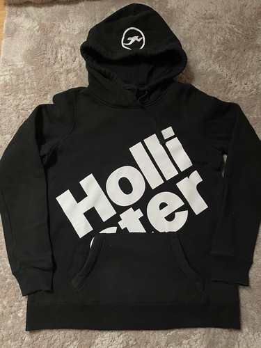 Women black hollister - women’s,