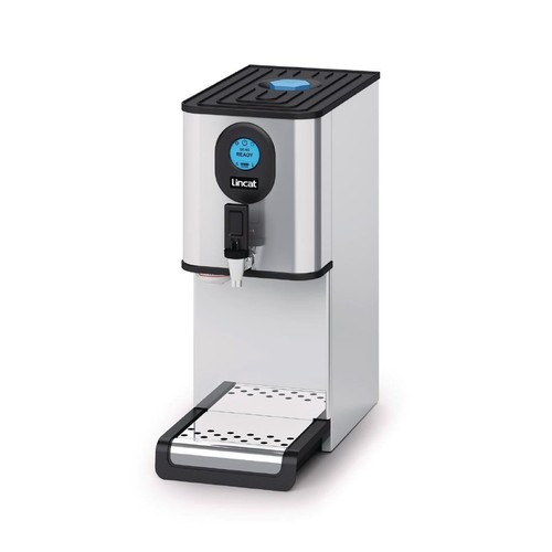 Lincat water boiler - lincat,