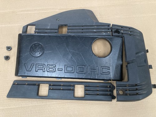 Golf vr6 aaa engine - golf,