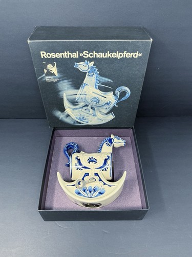 Rosenthal studio linie bjorn - studio,