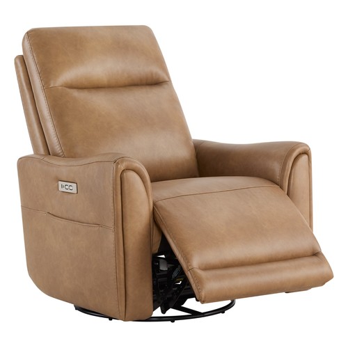 Chita power recliner chairs - chita,