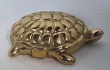 Vtg Avon Collectible Sweet