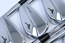 Mizuno MP-20 Blade Irons /