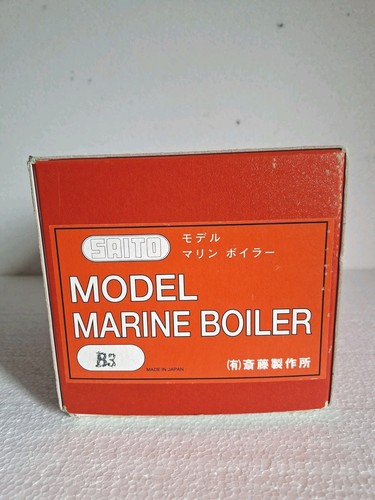 Steam boiler - boiler,