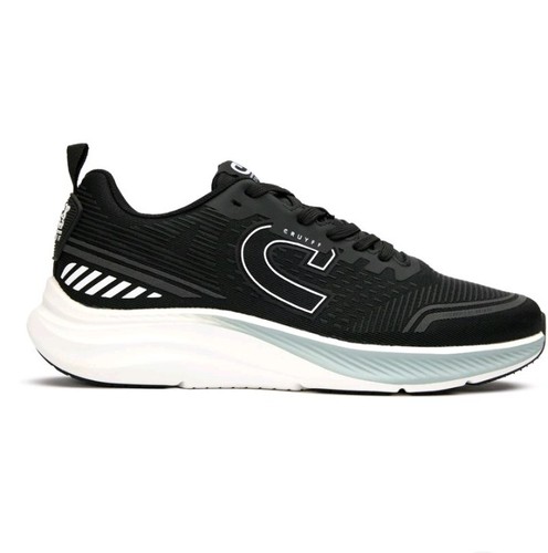 Cruyff men pelayo - pelayo, trainers
