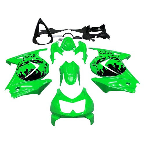 Amotopart fairing kit for - kit,
