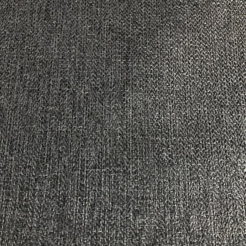 Swavelle surge charcoal gray - swavelle,
