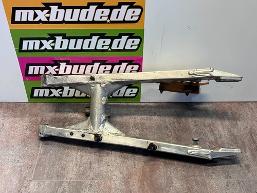 Swingarm motocross enduro - motocross,