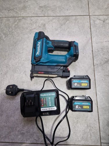 Makita pt354d 12v - makita, cxt