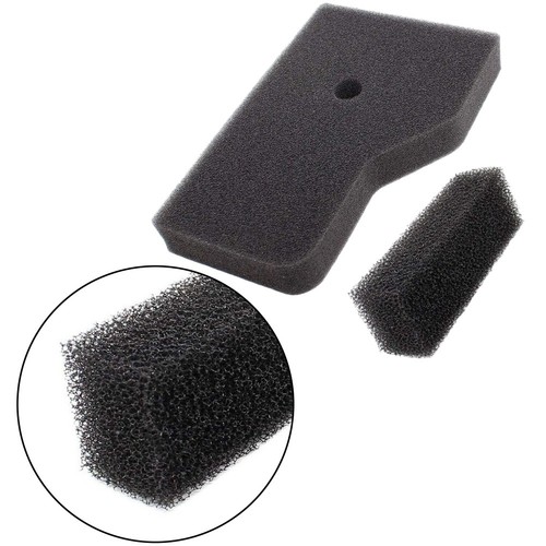 For honda generator - generator, filter