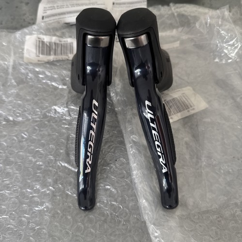 Pair shimano ultegra - shimano,