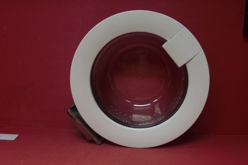 Tumble dryer zanussi td 510 - zanussi, td-510