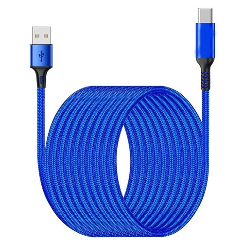 Usb charger data cable - cable, fits