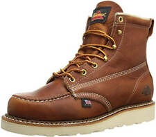 Thorogood Boots 814-4200 6"