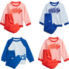 Adidas Baby Infant Girls Boys