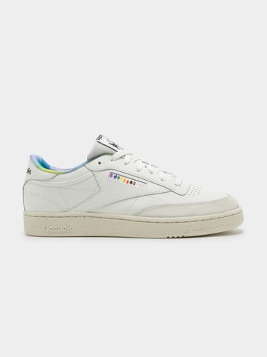 Unisex reebok club 85 - reebok,