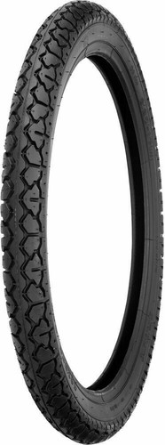 Honda hobbit tires - honda, (2)