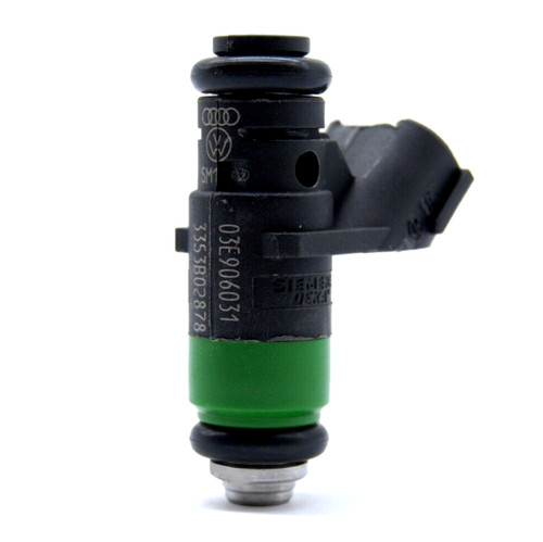Fuel injector for - fuel, vw